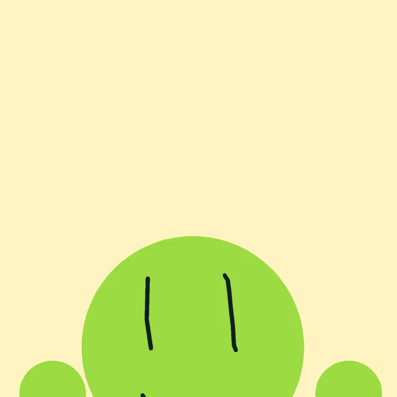Game by @wrycb