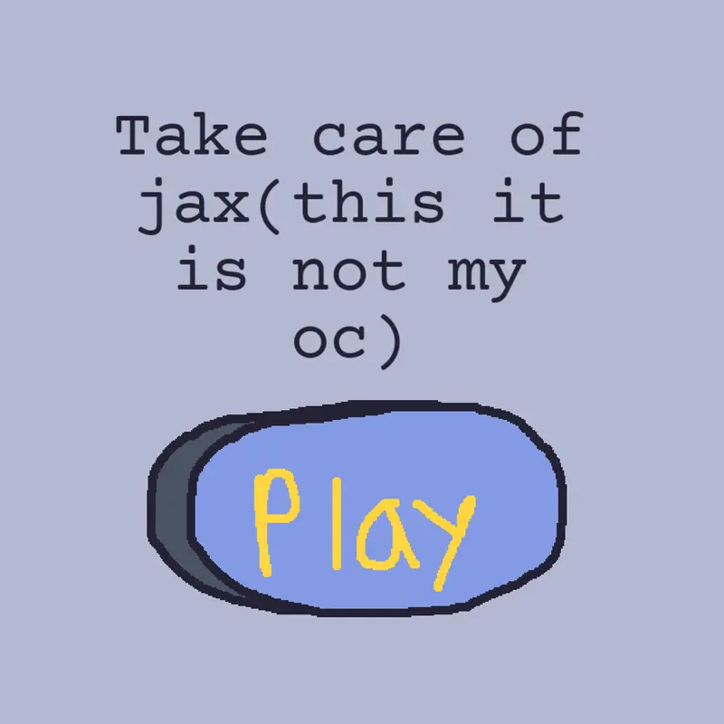 Game by @6644
