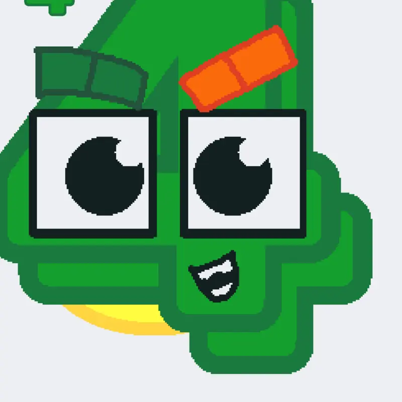 Game by @oegh-ni-