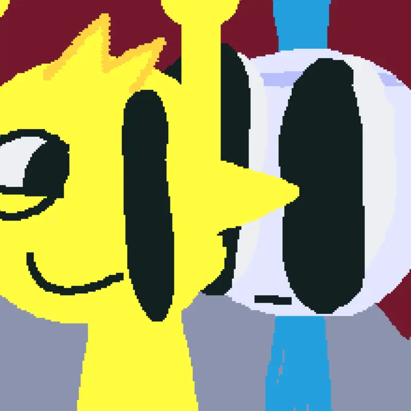 Game by @Noob2026_th