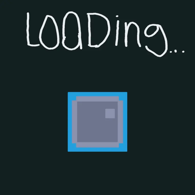 Game by @Isqandar_Kids_Game