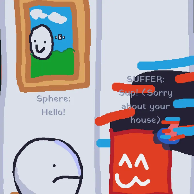 Game by @AnyU7_castlegamer