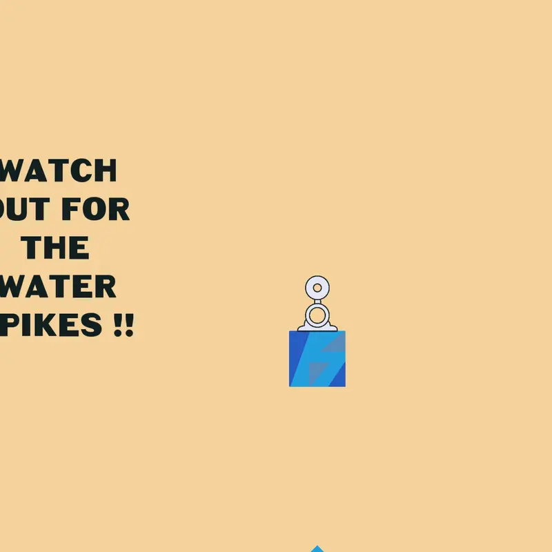 Game by @account101
