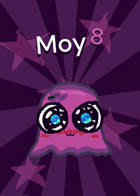 Moy 8 v1.3.2