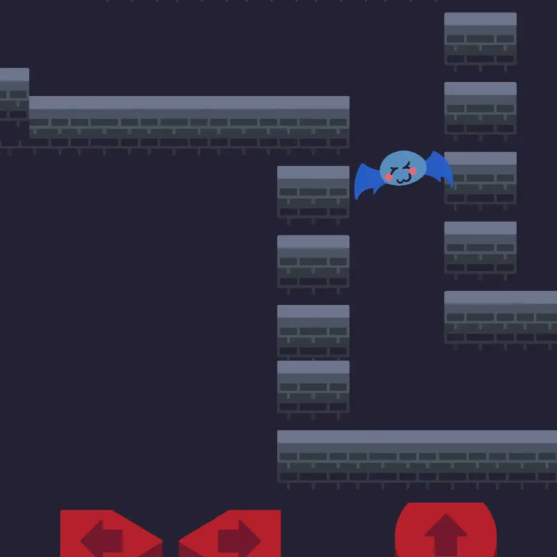 Game by @happy_26