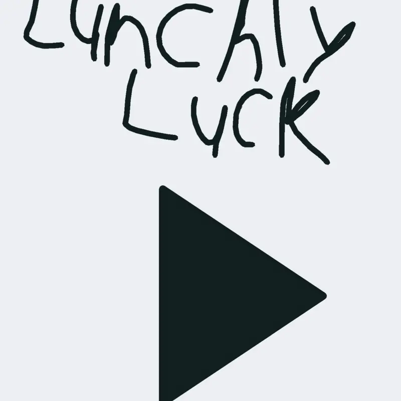 Game by @Focuz