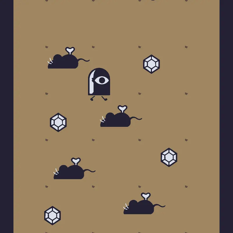 Game by @sprunki___fan_2927