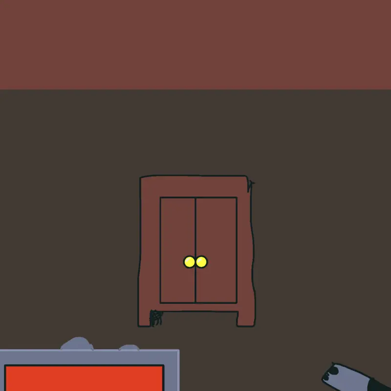 Game by @bob_skeleton