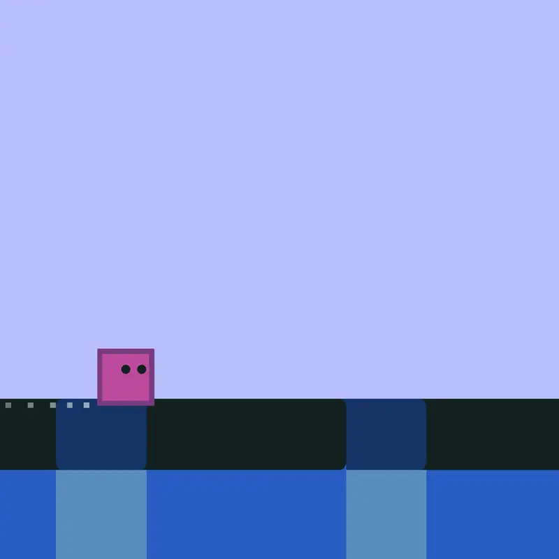 Game by @Sand_WITCH_Hat
