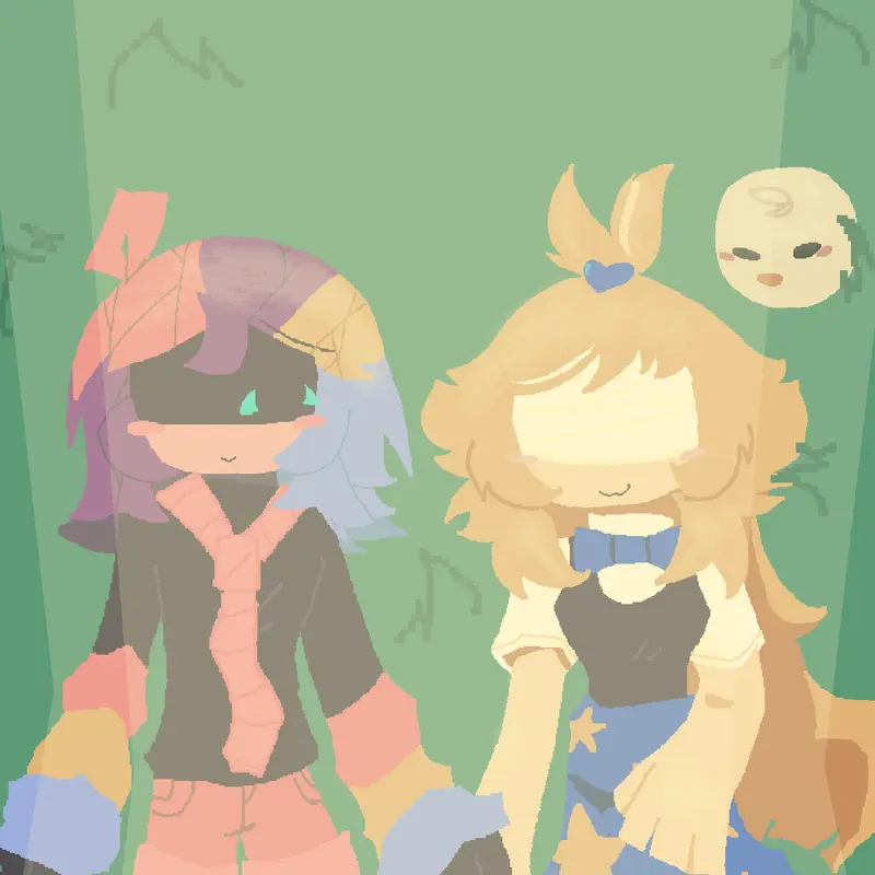 Game by @x0-SILLYY-0x