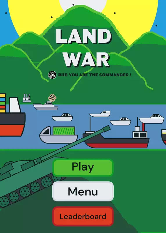 Game by @red-cubey