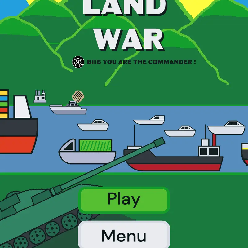 Game by @red-cubey