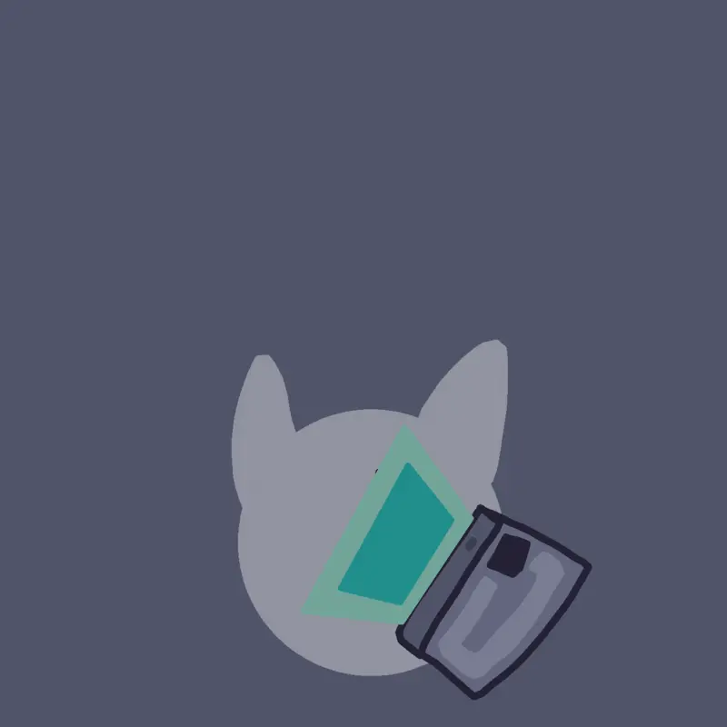 Game by @Shovelware