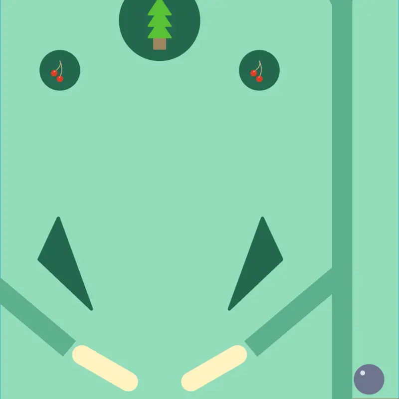 Game by @revillo