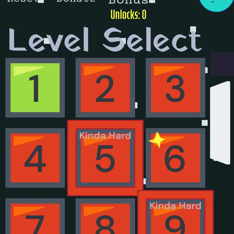 Game by @FurriDeluxe
