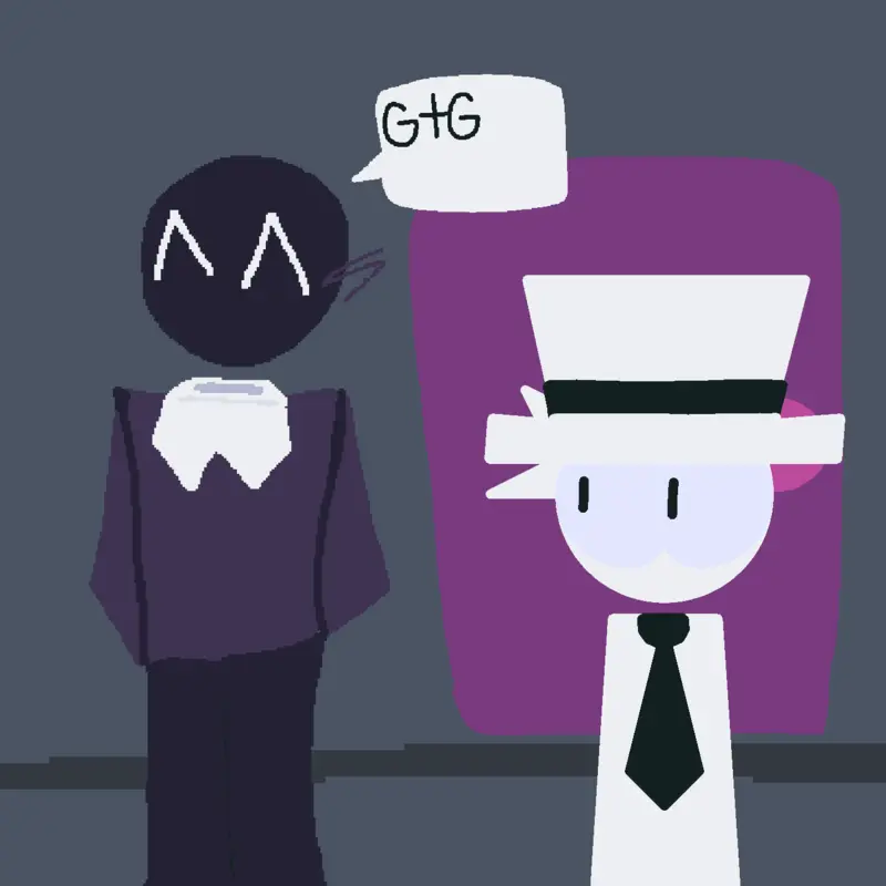 Game by @Oc_Em