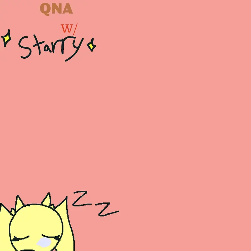 Game by @D4NDYX45TR0