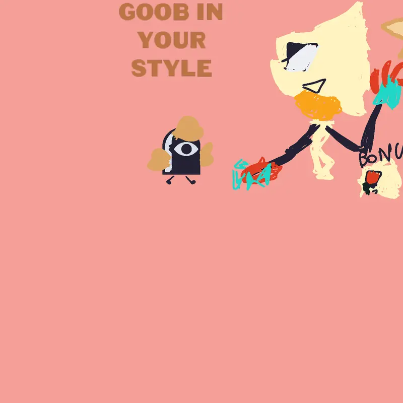 meh by @Jax_6392