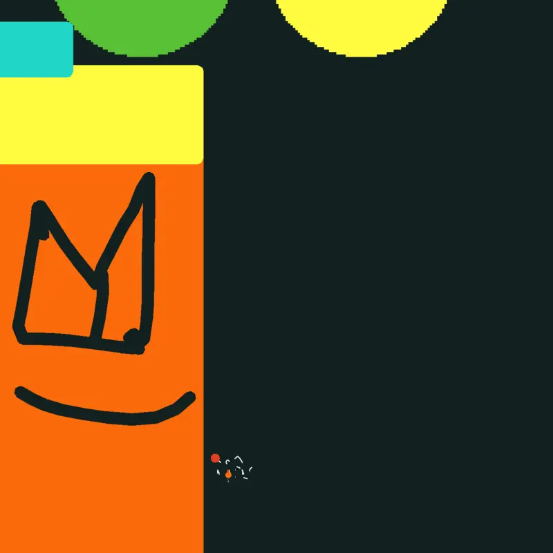 Game by @Top-t