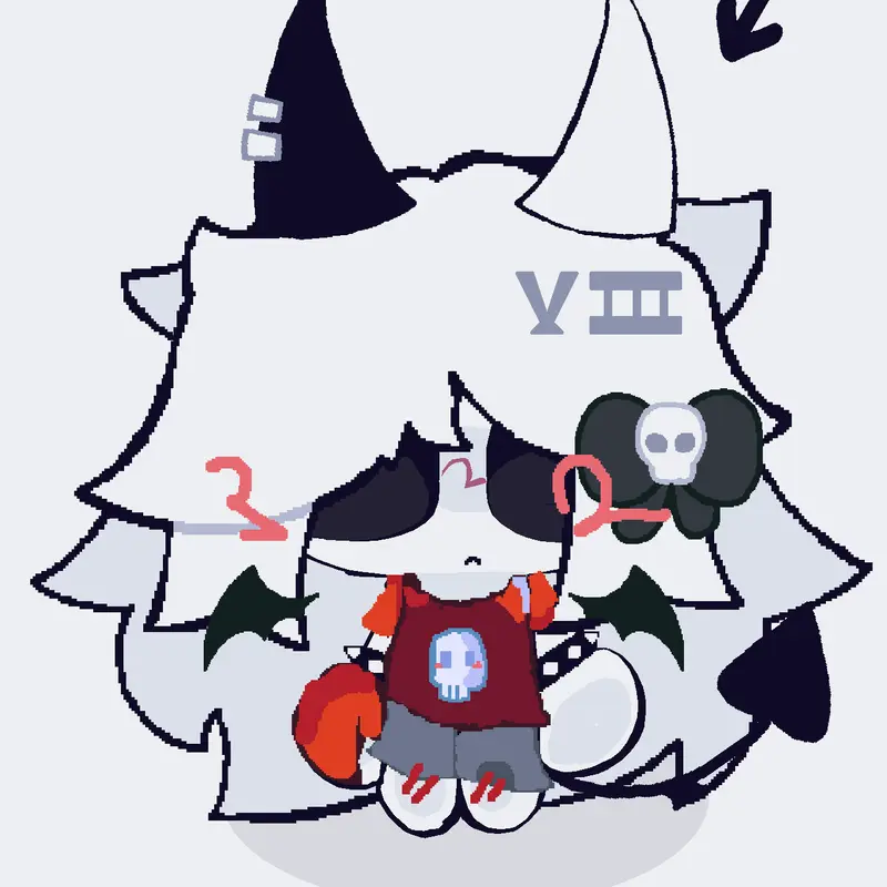 Game by @LOL-URMOM