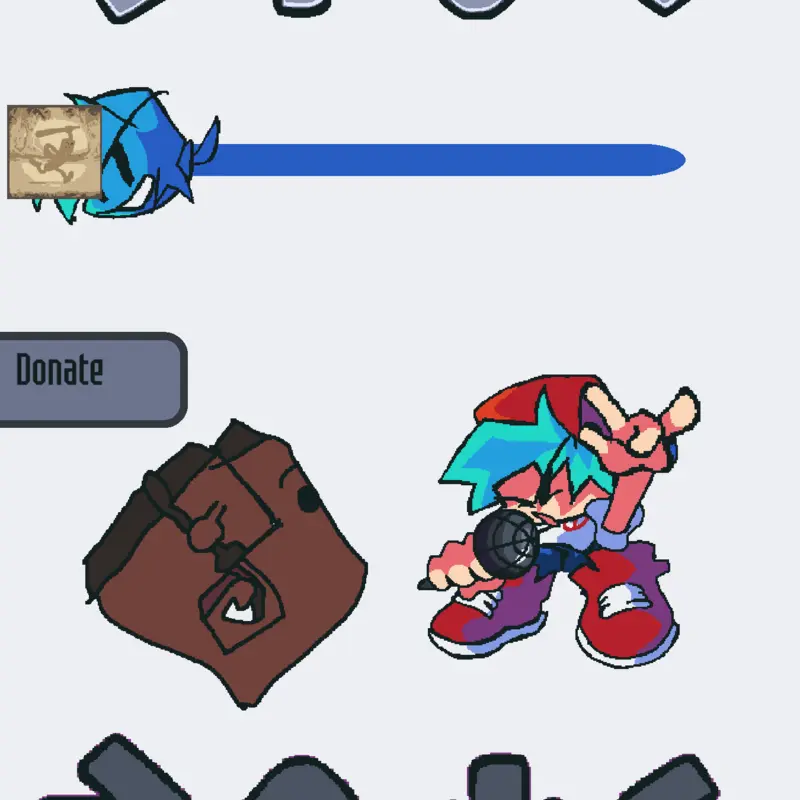 Game by @c2025