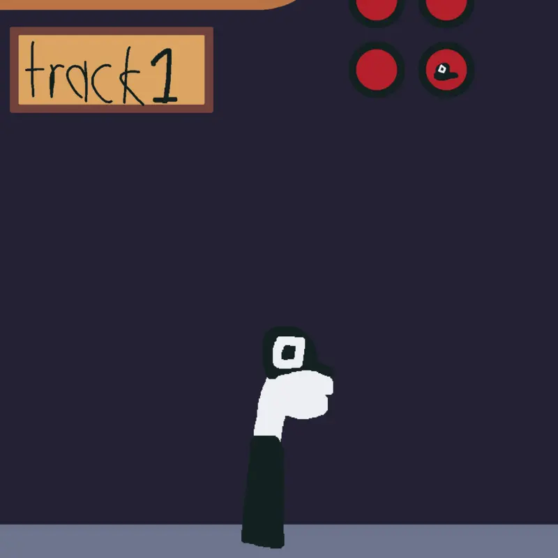 Game by @Muffin_Kid