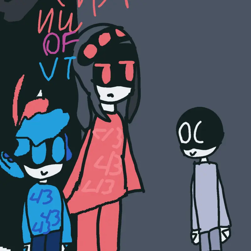 Game by @Yut_Kinitopet