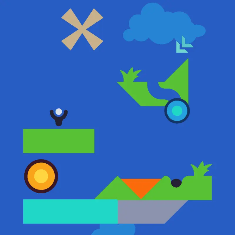 Game by @eipkguy