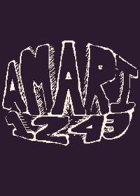 New intro