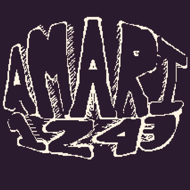 New intro by @Amari7809