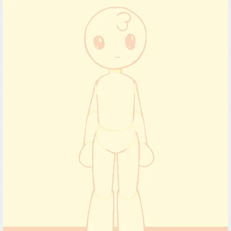 Game by @UR_L0C4L_4RI3