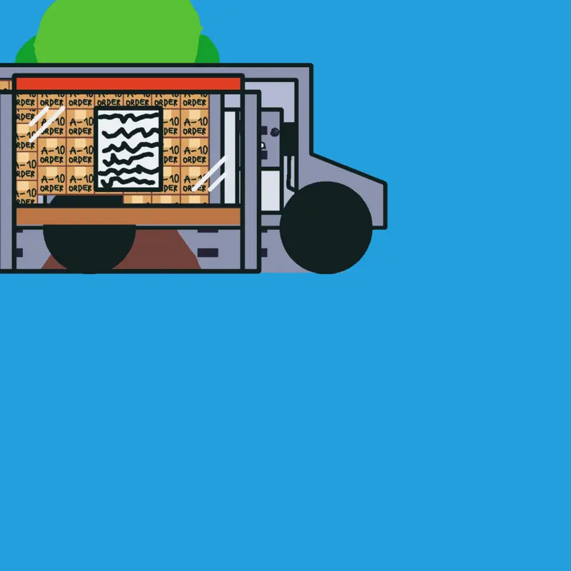 Game by @stefan222