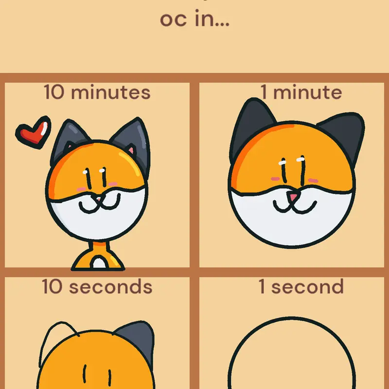 Game by @Foxbrp