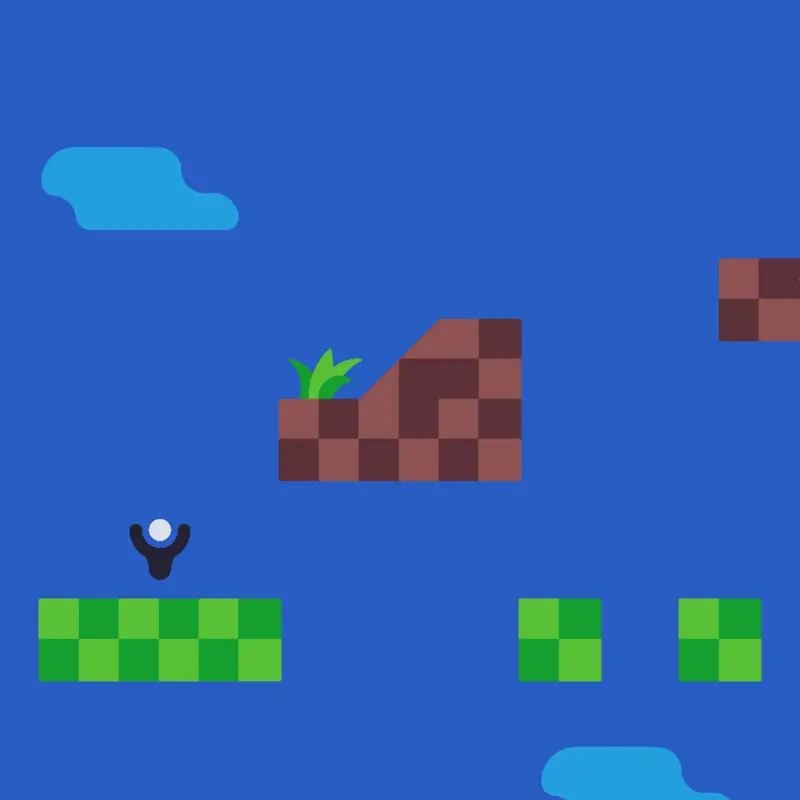 Game by @noxr
