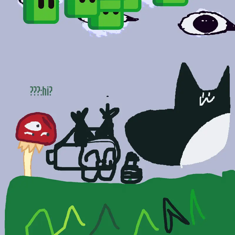 Game by @Maxewell_the_cat
