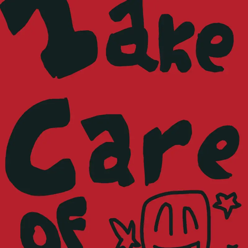 Game by @Aryamahmoo