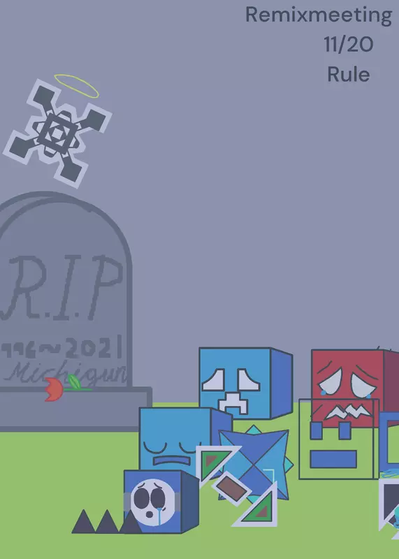 Game by @DiaCube-dead-acc