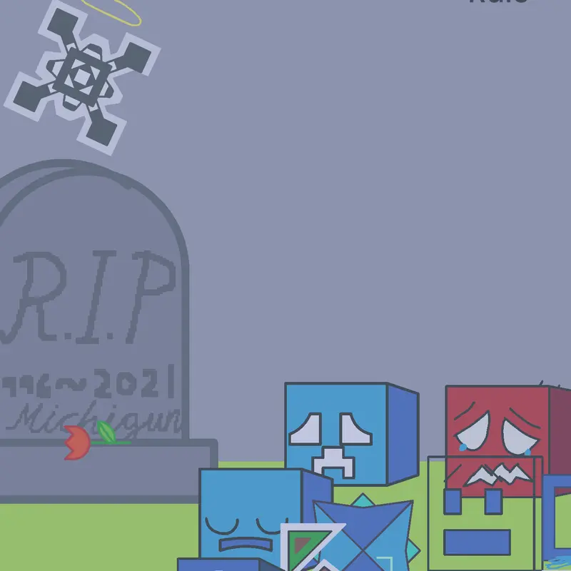 Game by @DiaCube-dead-acc