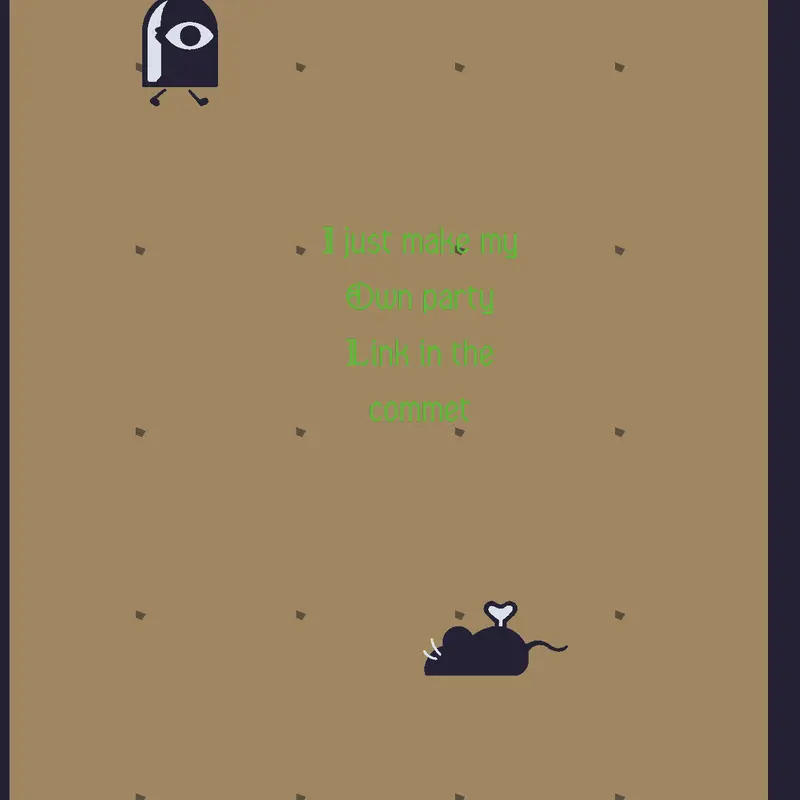Game by @noob_122
