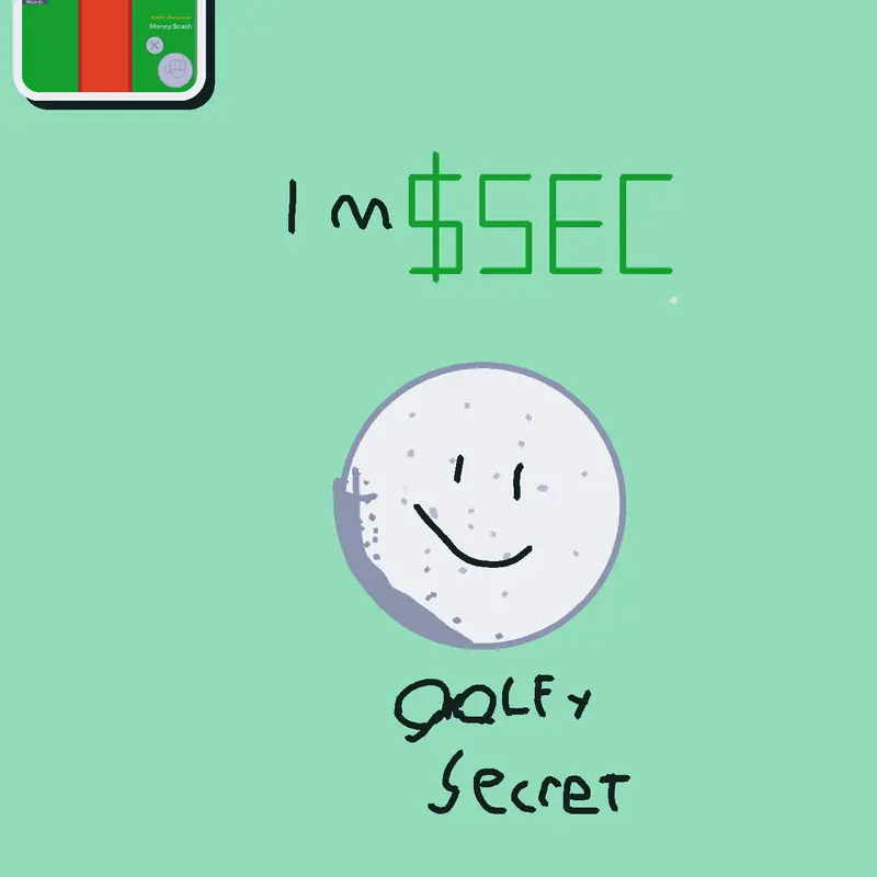 Game by @coolguyidkidk1011033369