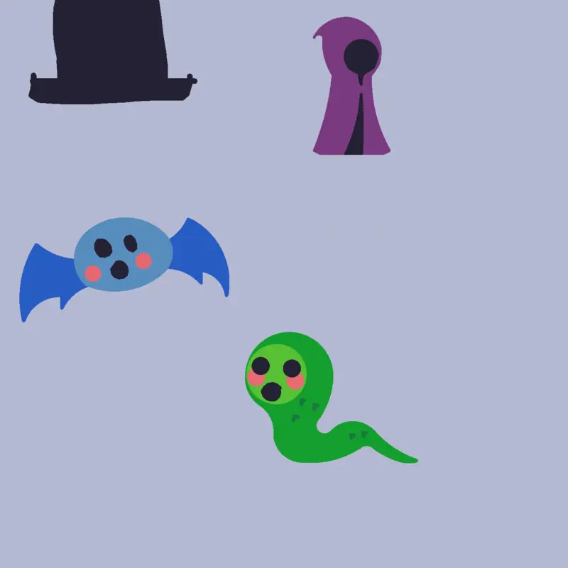 Game by @Jezzica