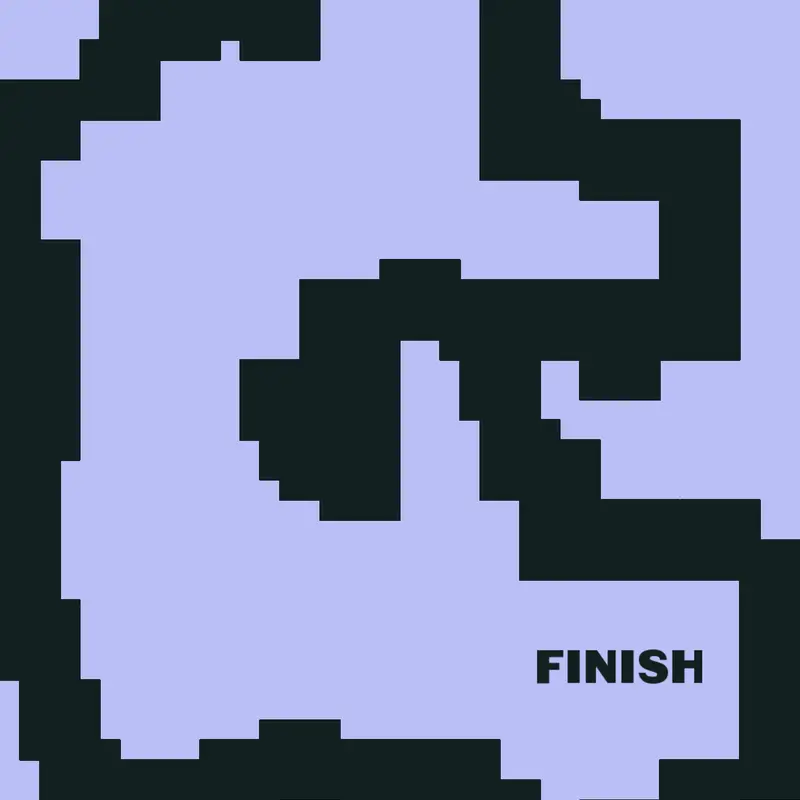 Game by @n8_the_gr8