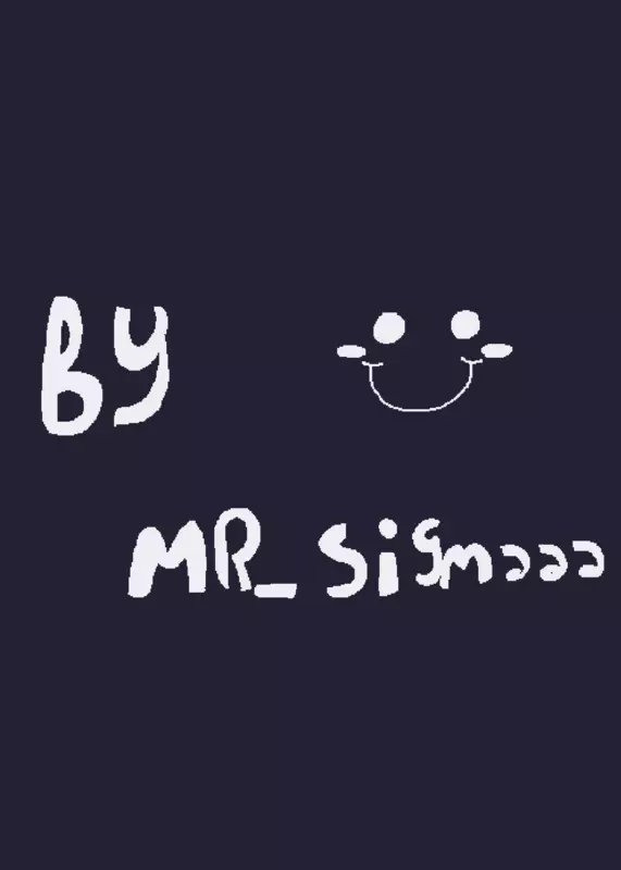 Game by @miming