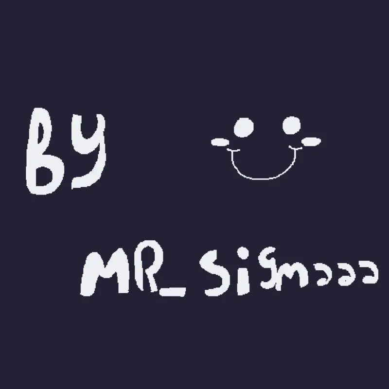 Game by @miming