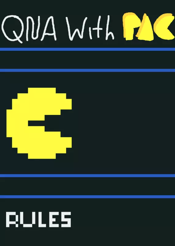 Game by @Pac-Fenano-Fan