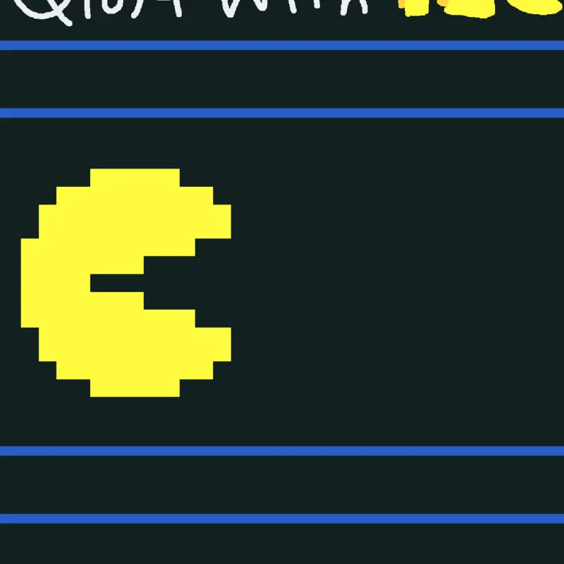 Game by @Pac-Fenano-Fan