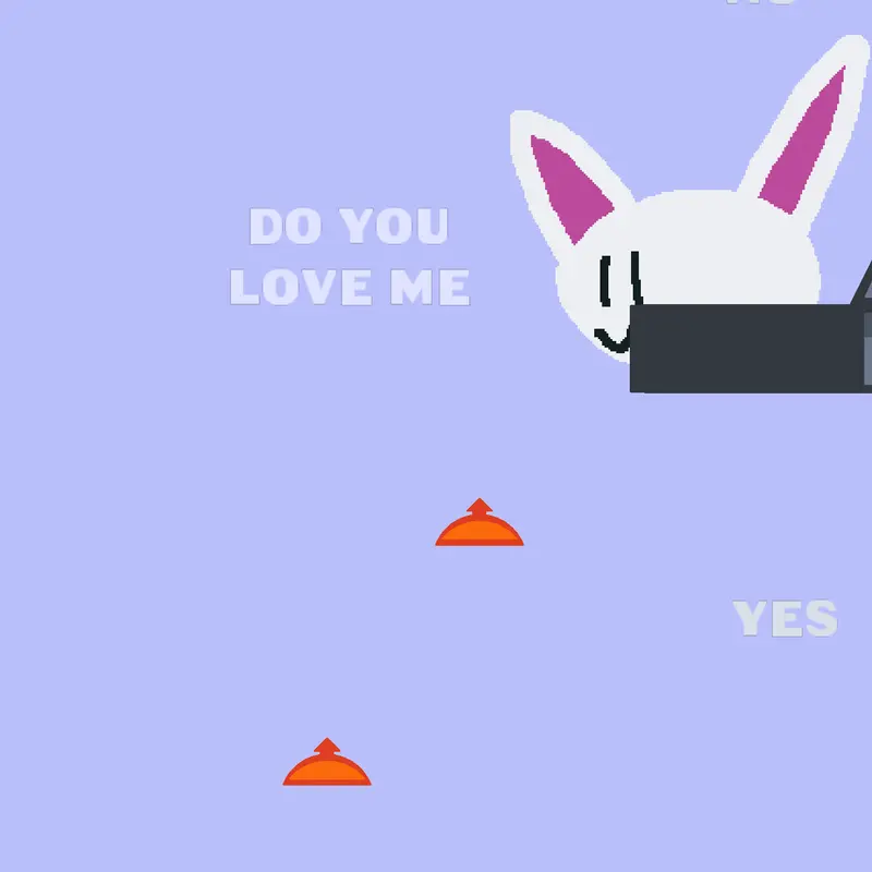 Game by @annelids