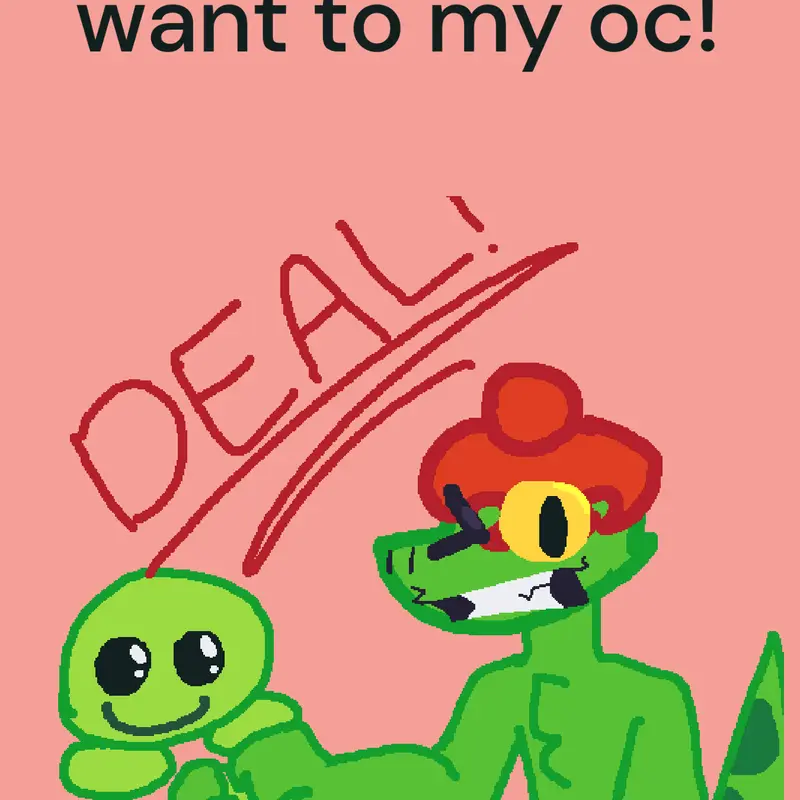 Game by @Higecko123