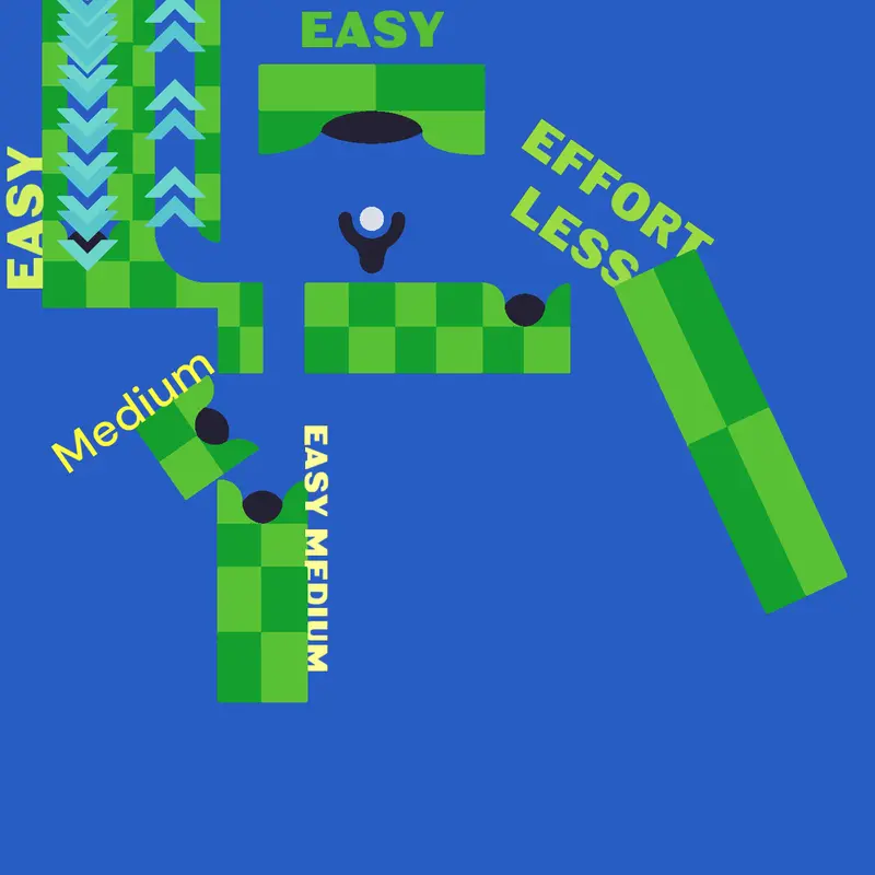 Game by @aokqkk404
