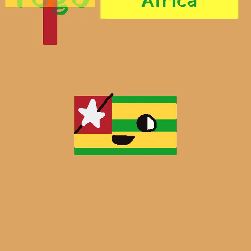 Game by @tedy_ho